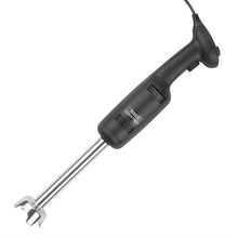 Afbeelding in Gallery-weergave laden, Nisbets Essentials staafmixer met variabele snelheid, as van 250 mm