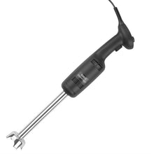 Afbeelding in Gallery-weergave laden, Nisbets Essentials staafmixer met variabele snelheid, as van 250 mm