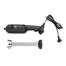 Afbeelding in Gallery-weergave laden, Nisbets Essentials staafmixer met variabele snelheid, as van 250 mm