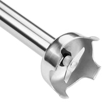 Afbeelding in Gallery-weergave laden, Nisbets Essentials staafmixer met variabele snelheid, as van 250 mm