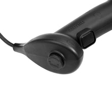 Afbeelding in Gallery-weergave laden, Nisbets Essentials staafmixer met variabele snelheid, as van 250 mm