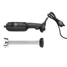 Afbeelding in Gallery-weergave laden, Nisbets Essentials staafmixer met variabele snelheid, as van 250 mm