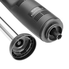 Afbeelding in Gallery-weergave laden, Nisbets Essentials staafmixer met variabele snelheid, as van 250 mm