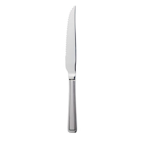 Olympia Harley steakmessen (12 stuks)
