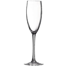 Afbeelding in Gallery-weergave laden, Chef &amp; Sommelier Cabernet Tulip champagne flutes 160ml (24 stuks)