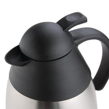 Afbeelding in Gallery-weergave laden, Olympia geïsoleerde warmwaterkan 1,5ltr