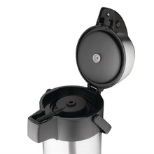 Afbeelding in Gallery-weergave laden, Olympia RVS thermoskan 5L