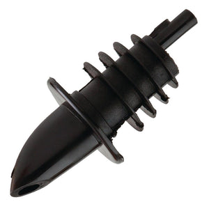 Econoflow schenktuit (10 stuks)