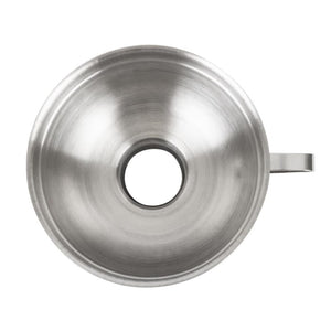 Kitchen Craft RVS Jamtrechter
