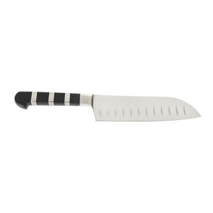 Dick 1905 santokumes 18cm