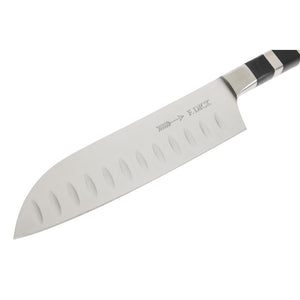 Dick 1905 santokumes 18cm