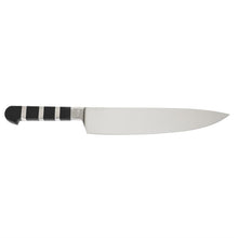 Afbeelding in Gallery-weergave laden, Dick 1905 volstalen koksmes 25,5cm