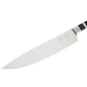 Dick 1905 volstalen koksmes 25,5cm