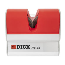 Afbeelding in Gallery-weergave laden, Dick RS-75 slijpmachine