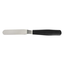 Afbeelding in Gallery-weergave laden, Dick gebogen paletmes 10cm