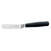 Afbeelding in Gallery-weergave laden, Dick gebogen paletmes 10cm