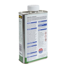 Afbeelding in Gallery-weergave laden, Rustin&#39;s teakolie 1L