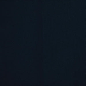 Bolero canvas afzetdoek donkerblauw