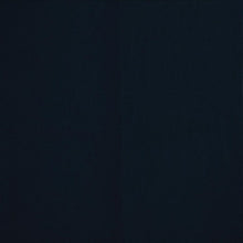 Afbeelding in Gallery-weergave laden, Bolero canvas afzetdoek donkerblauw