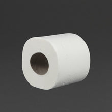 Afbeelding in Gallery-weergave laden, Jantex 2-laags toiletpapier (36 stuks)