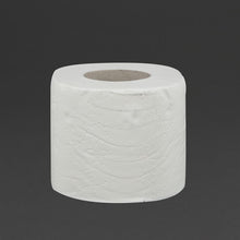 Afbeelding in Gallery-weergave laden, Jantex 2-laags toiletpapier (36 stuks)