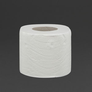 Jantex 2-laags toiletpapier (36 stuks)