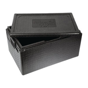 Thermobox Eco 46L