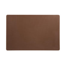 Afbeelding in Gallery-weergave laden, Hygiplas LDPE extra dikke snijplank bruin 450x300x20mm