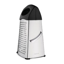 Afbeelding in Gallery-weergave laden, Vogue zware rasp