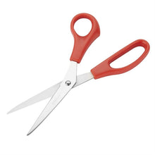 Afbeelding in Gallery-weergave laden, Hygiplas kleurcode schaar rood