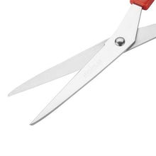 Afbeelding in Gallery-weergave laden, Hygiplas kleurcode schaar rood