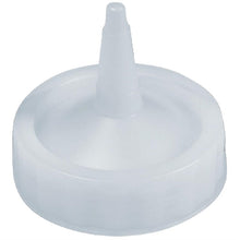 Afbeelding in Gallery-weergave laden, FIFO precisie spuitmond voor FIFO dispenser (6 stuks)