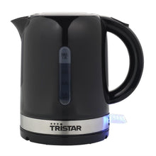 Afbeelding in Gallery-weergave laden, Tristar waterkoker 1 liter 1100W