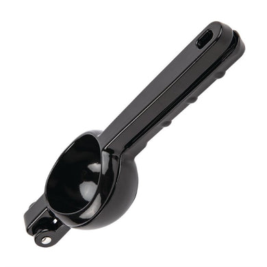 Olympia citroen- en limoenpers