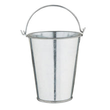 Afbeelding in Gallery-weergave laden, Olympia kleine ronde tafelemmer 9,5cm