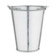 Afbeelding in Gallery-weergave laden, Olympia kleine ronde tafelemmer 9,5cm