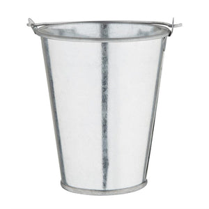 Olympia kleine ronde tafelemmer 9,5cm