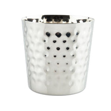Afbeelding in Gallery-weergave laden, Olympia frietbeker RVS 8,5(H)cm