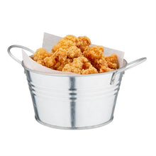 Afbeelding in Gallery-weergave laden, Olympia kleine ronde tafelemmer15cm