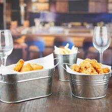 Afbeelding in Gallery-weergave laden, Olympia kleine ronde tafelemmer15cm