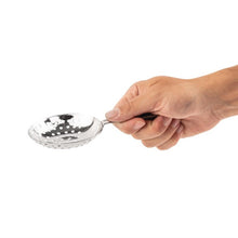 Afbeelding in Gallery-weergave laden, Olympia Julep cocktail strainer RVS 16cm