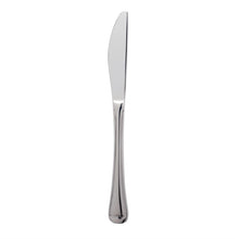 Afbeelding in Gallery-weergave laden, Amefa Elegance tafelmessen (12 stuks)