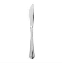 Afbeelding in Gallery-weergave laden, Amefa Elegance dessertmessen (12 stuks)