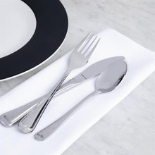 Afbeelding in Gallery-weergave laden, Amefa Elegance tafelvorken (12 stuks)