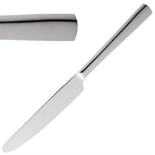 Afbeelding in Gallery-weergave laden, Amefa Moderno tafelmessen 225mm (12 stuks)