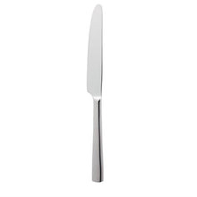 Afbeelding in Gallery-weergave laden, Amefa Moderno tafelmessen 225mm (12 stuks)