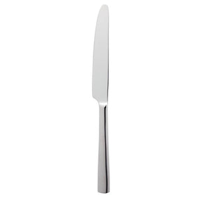 Amefa Moderno tafelmessen 225mm (12 stuks)