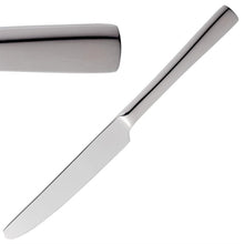 Afbeelding in Gallery-weergave laden, Amefa Moderno dessertmessen 210mm (12 stuks)