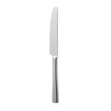 Afbeelding in Gallery-weergave laden, Amefa Moderno dessertmessen 210mm (12 stuks)