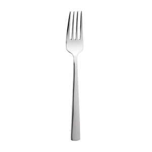 Amefa Moderno dessertvorken 190mm (12 stuks)